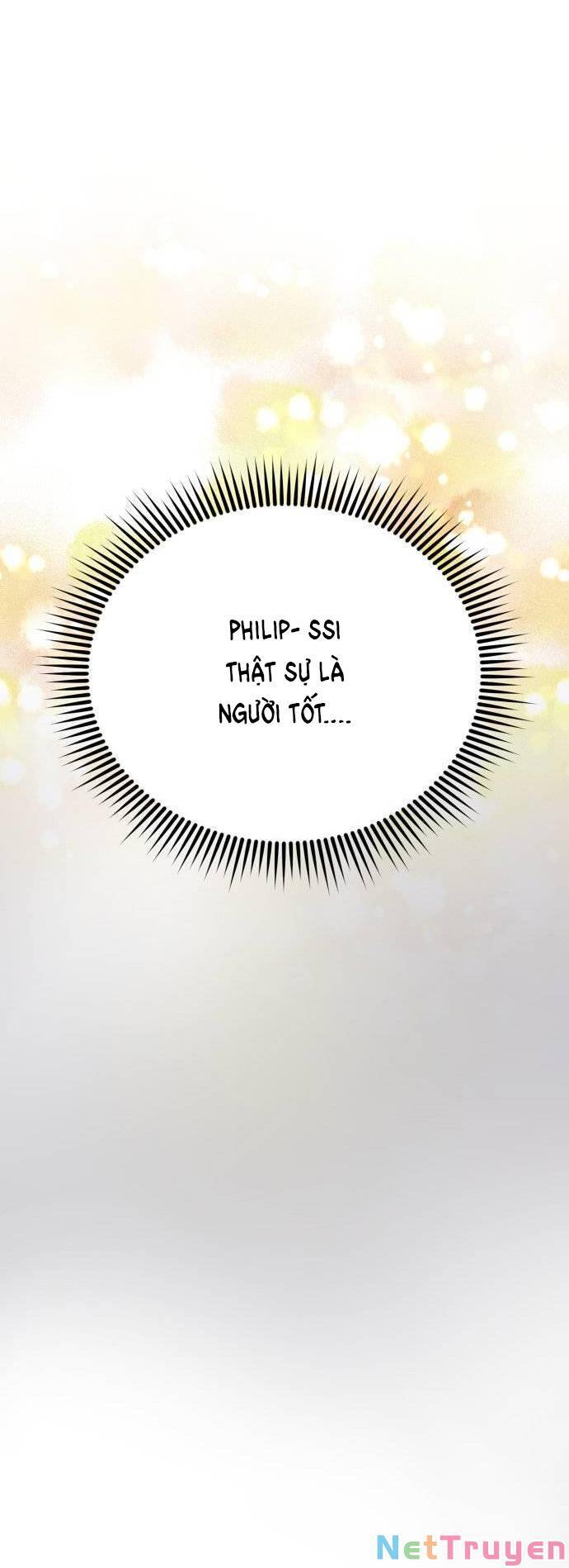 Ảo Thuật Gia Quyến Rũ Chapter 29 - Trang 2