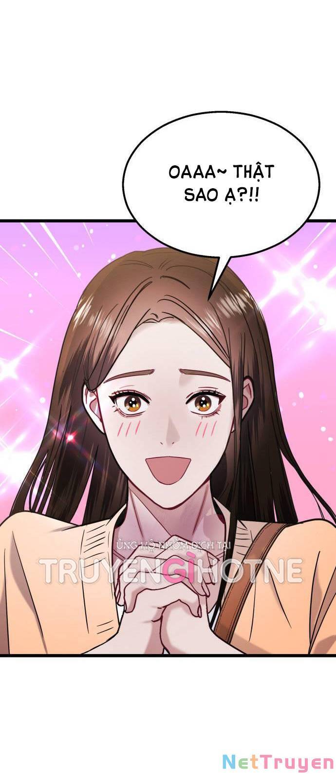 Ảo Thuật Gia Quyến Rũ Chapter 29 - Trang 2