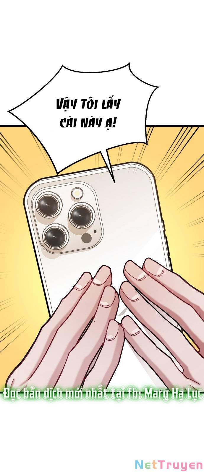 Ảo Thuật Gia Quyến Rũ Chapter 29 - Trang 2