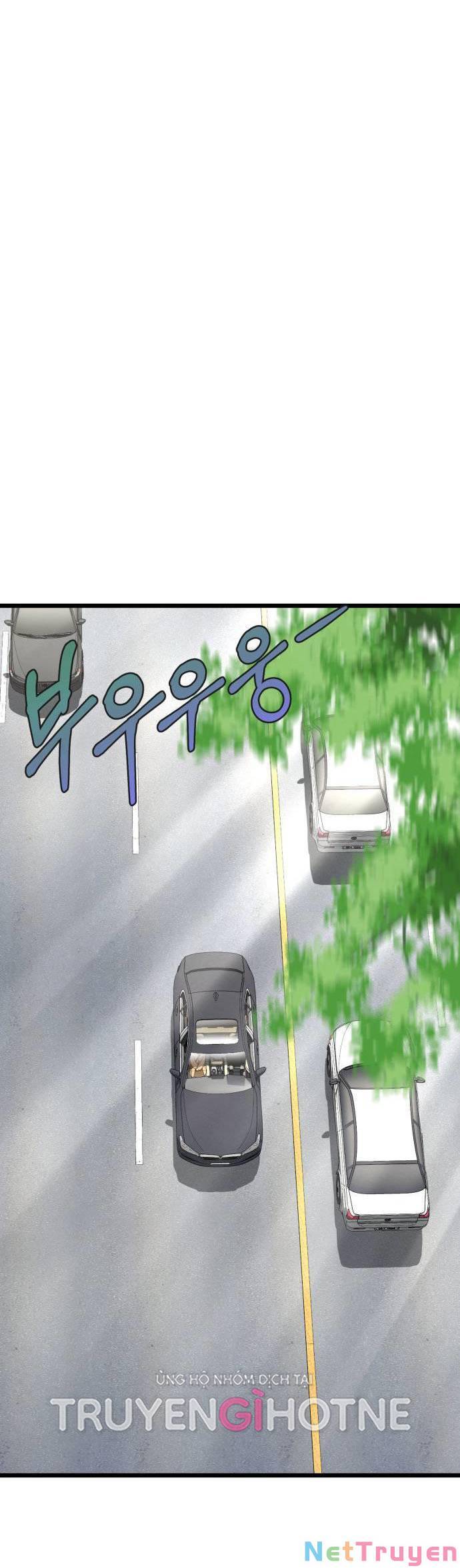 Ảo Thuật Gia Quyến Rũ Chapter 29 - Trang 2