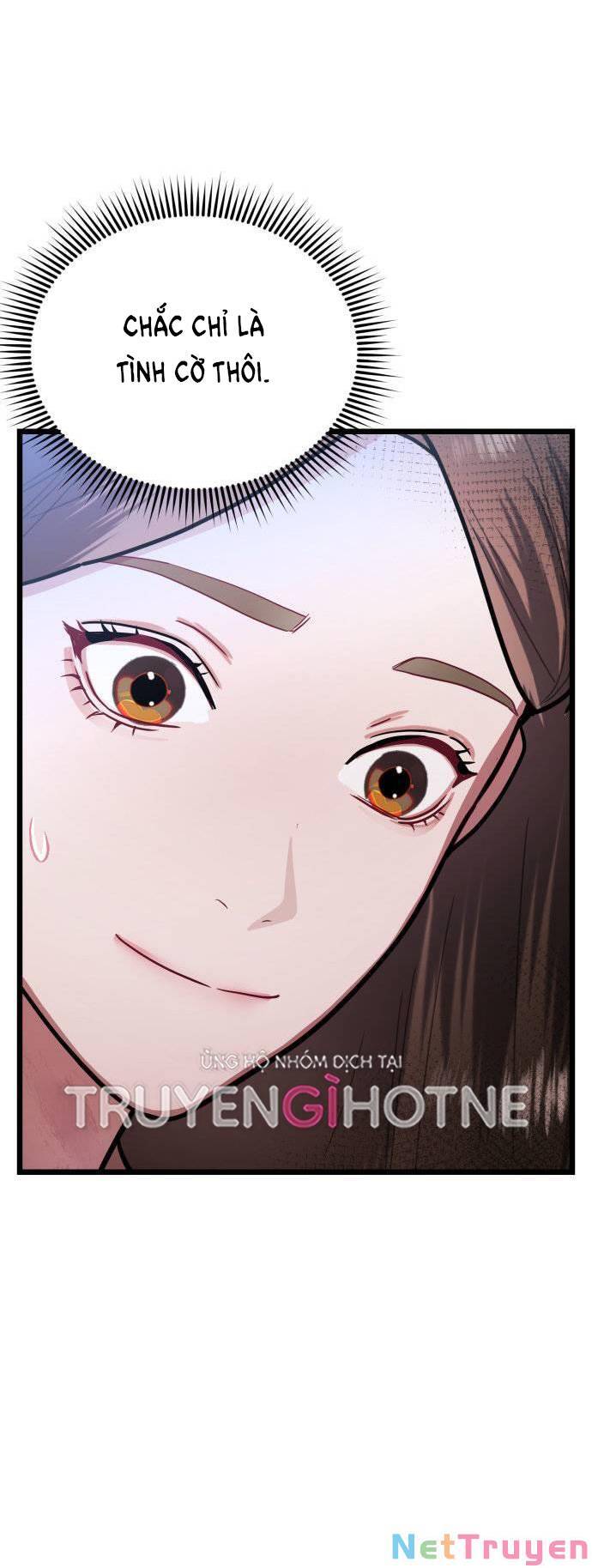 Ảo Thuật Gia Quyến Rũ Chapter 29 - Trang 2