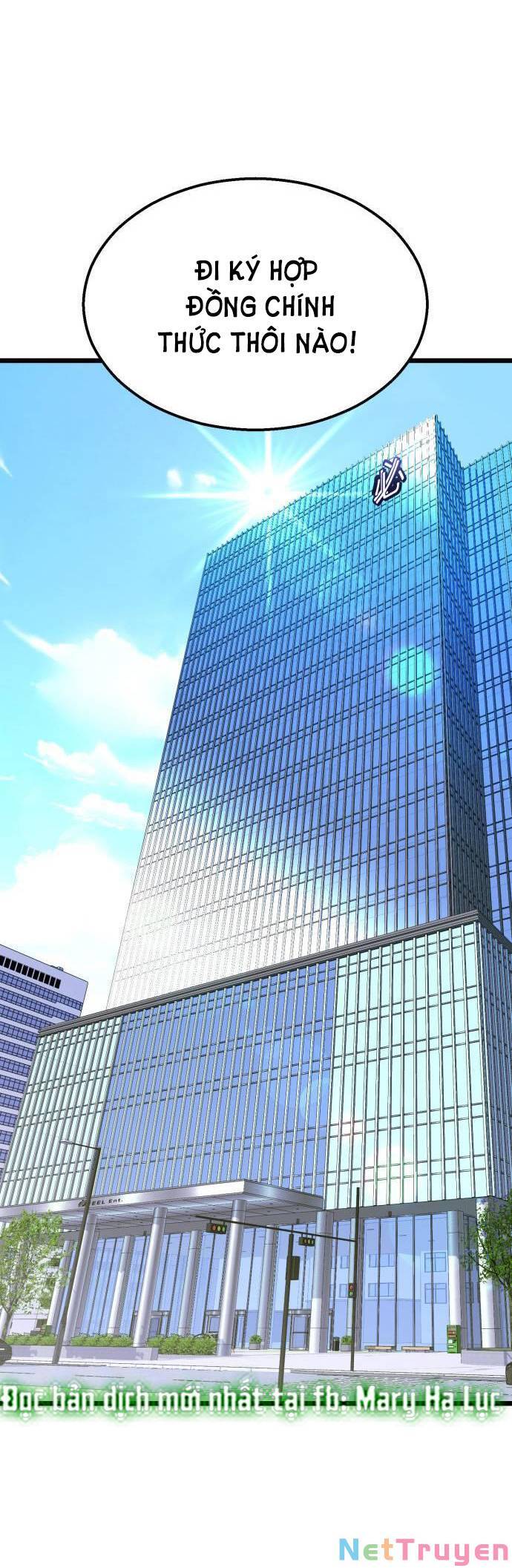 Ảo Thuật Gia Quyến Rũ Chapter 29 - Trang 2