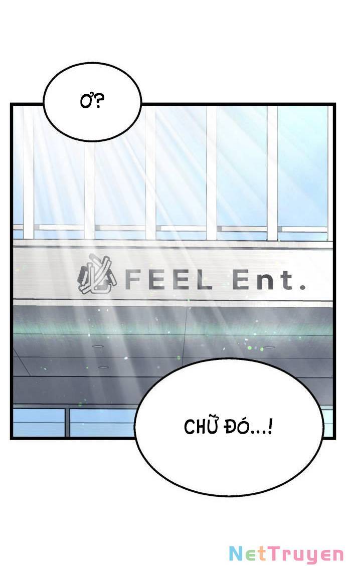 Ảo Thuật Gia Quyến Rũ Chapter 29 - Trang 2