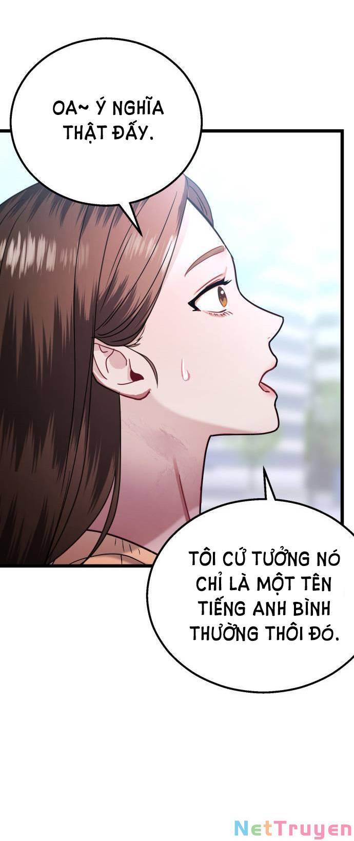 Ảo Thuật Gia Quyến Rũ Chapter 29 - Trang 2