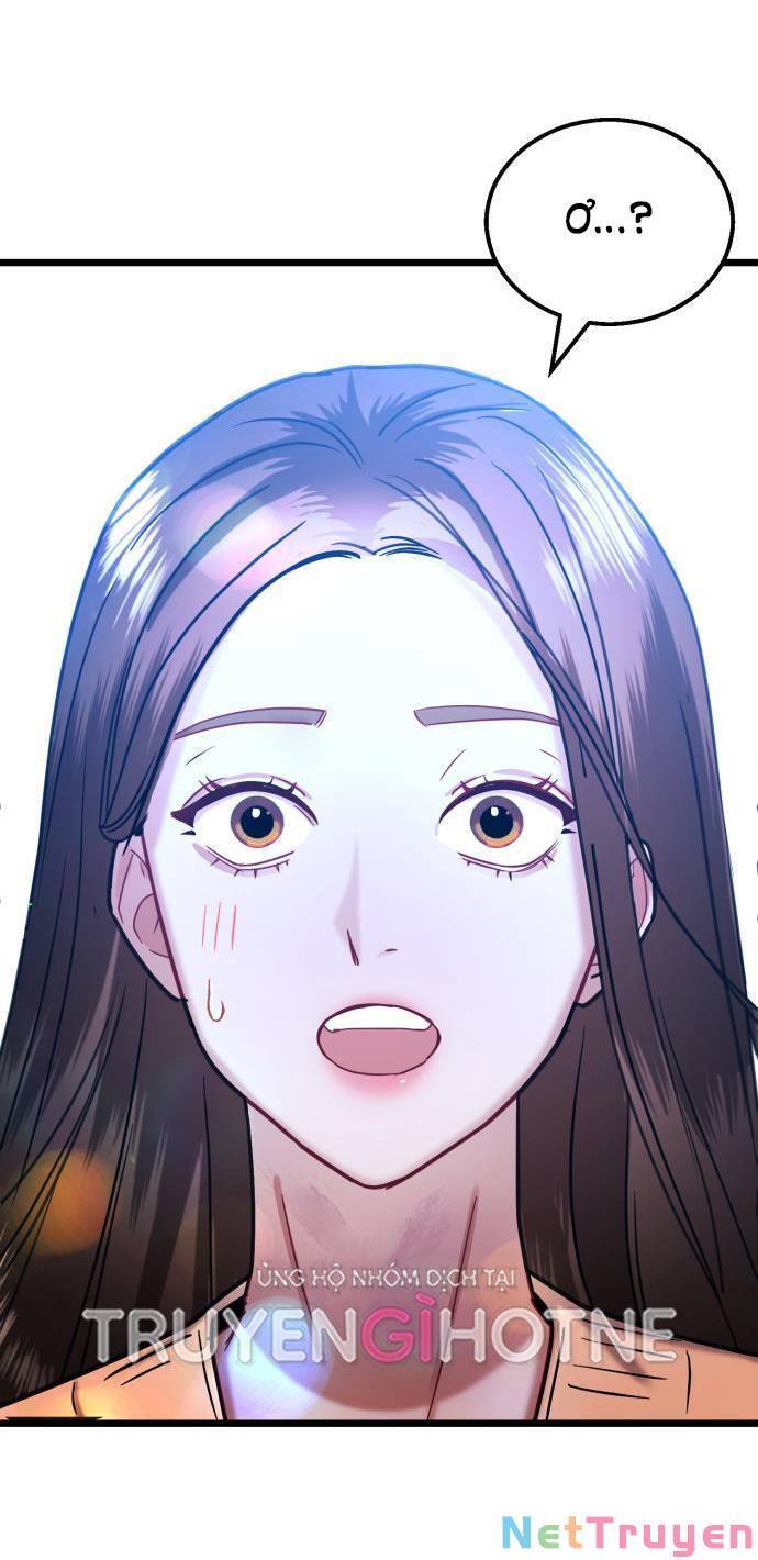 Ảo Thuật Gia Quyến Rũ Chapter 29 - Trang 2