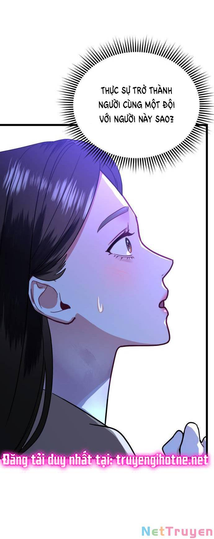 Ảo Thuật Gia Quyến Rũ Chapter 29 - Trang 2