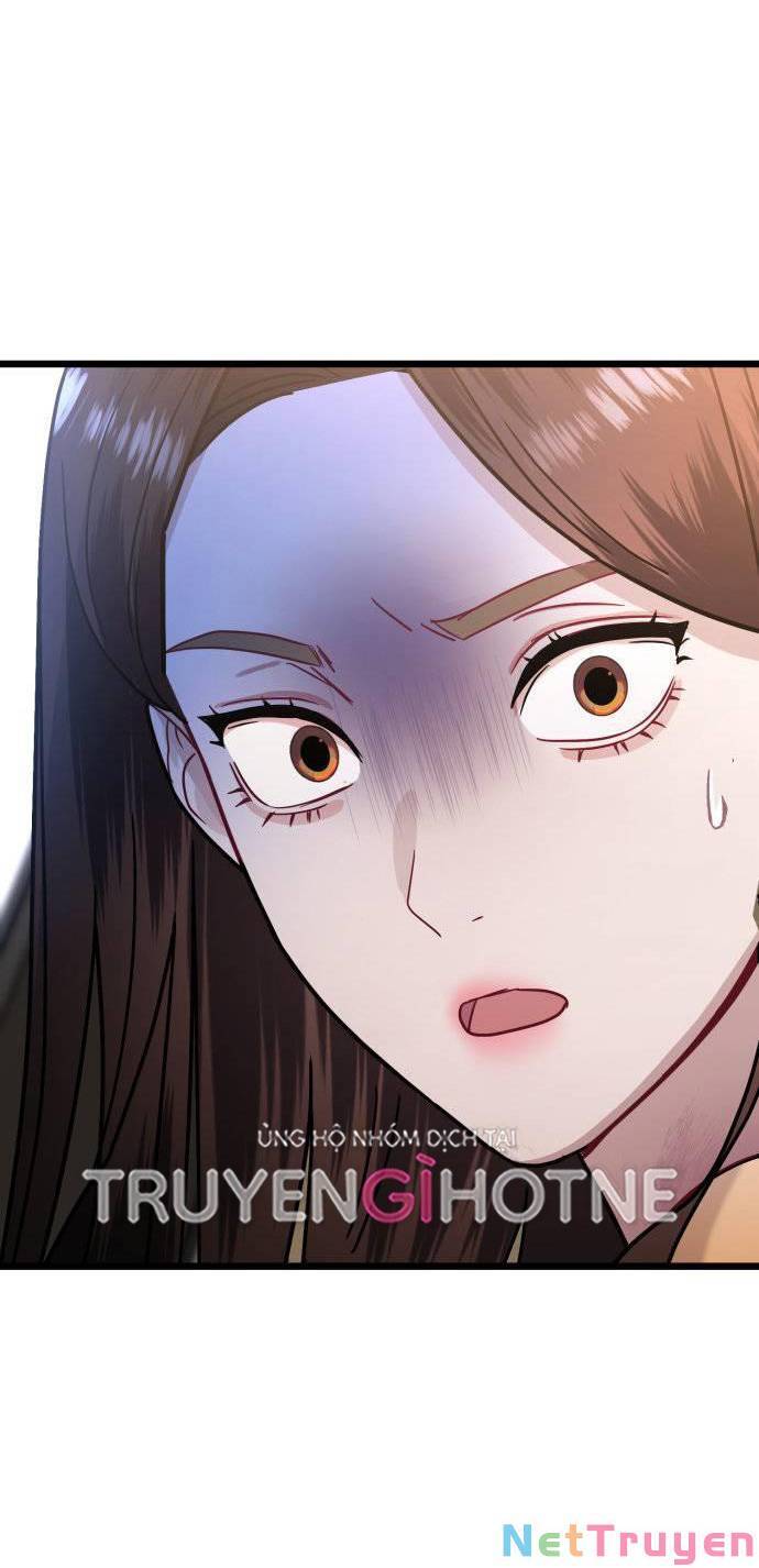 Ảo Thuật Gia Quyến Rũ Chapter 29 - Trang 2