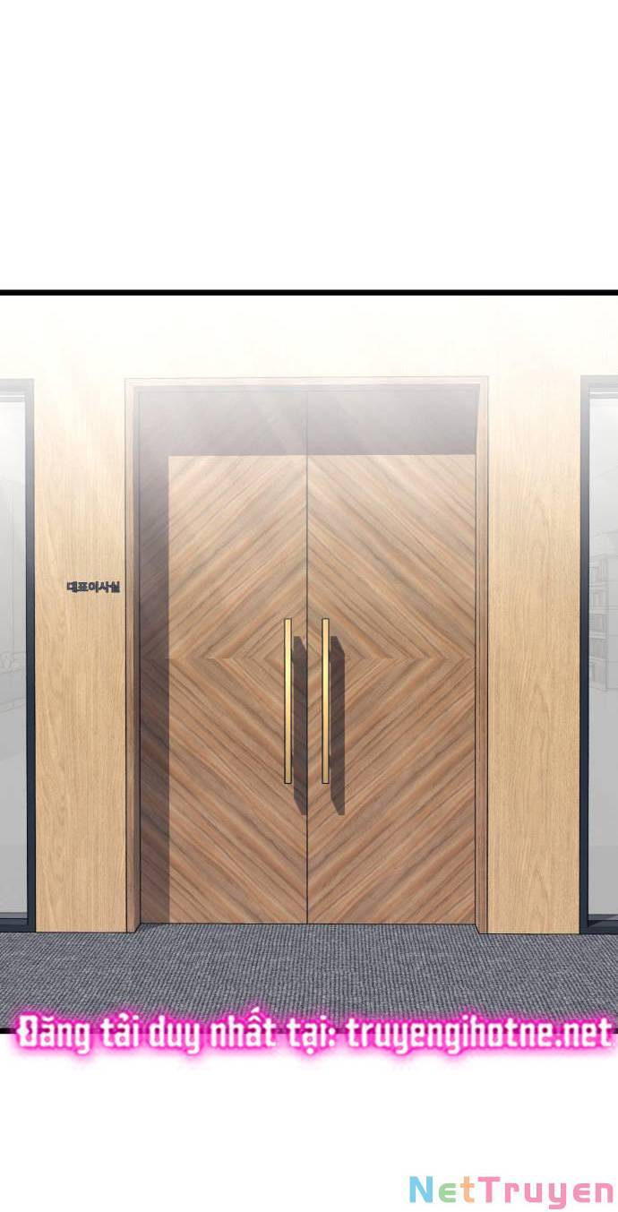 Ảo Thuật Gia Quyến Rũ Chapter 29 - Trang 2