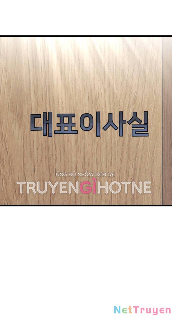 Ảo Thuật Gia Quyến Rũ Chapter 29 - Trang 2