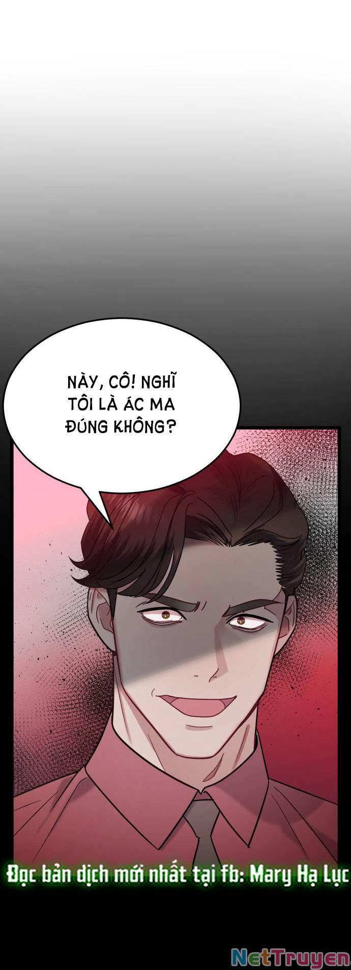 Ảo Thuật Gia Quyến Rũ Chapter 29 - Trang 2