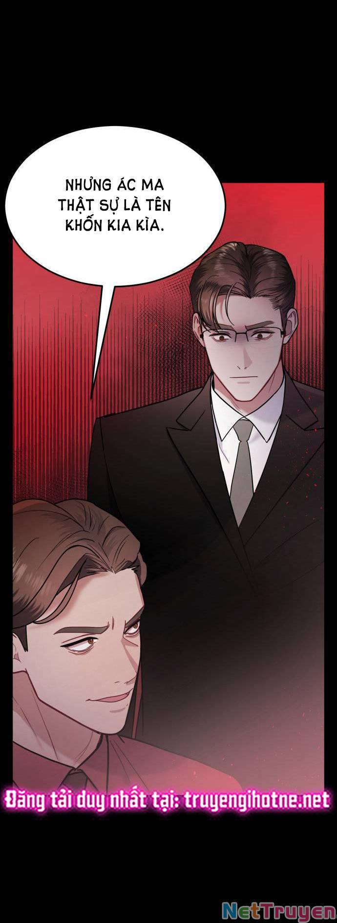 Ảo Thuật Gia Quyến Rũ Chapter 29 - Trang 2