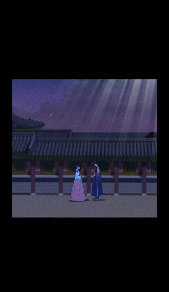 Ảo Thuật Gia Quyến Rũ Chapter 3.1 - Trang 2