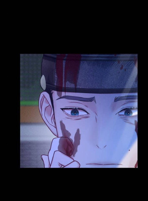 Ảo Thuật Gia Quyến Rũ Chapter 3.1 - Trang 2