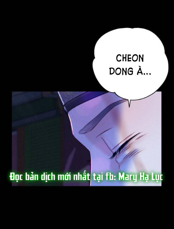 Ảo Thuật Gia Quyến Rũ Chapter 3.1 - Trang 2