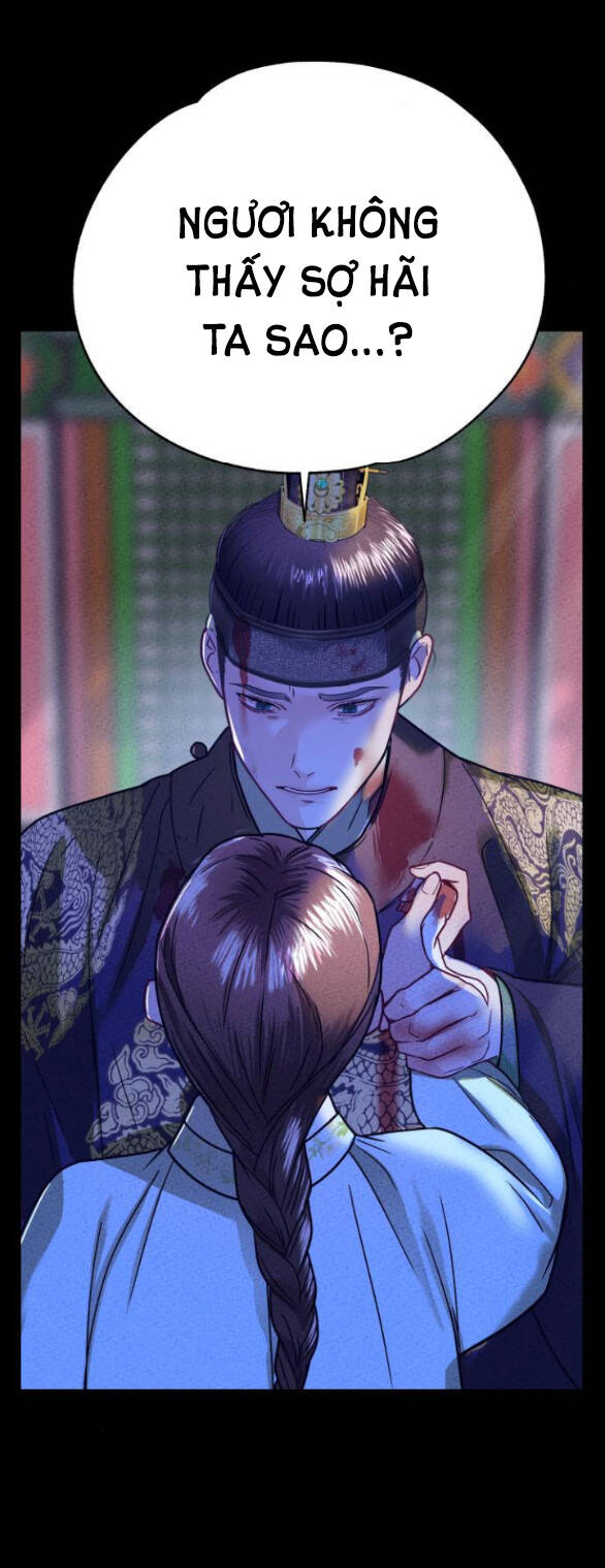 Ảo Thuật Gia Quyến Rũ Chapter 3.1 - Trang 2