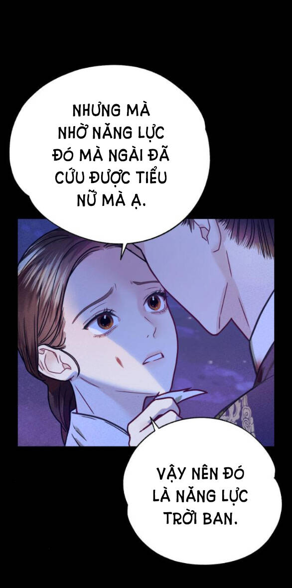 Ảo Thuật Gia Quyến Rũ Chapter 3.1 - Trang 2