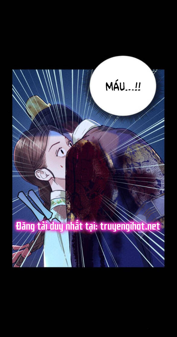 Ảo Thuật Gia Quyến Rũ Chapter 3.1 - Trang 2