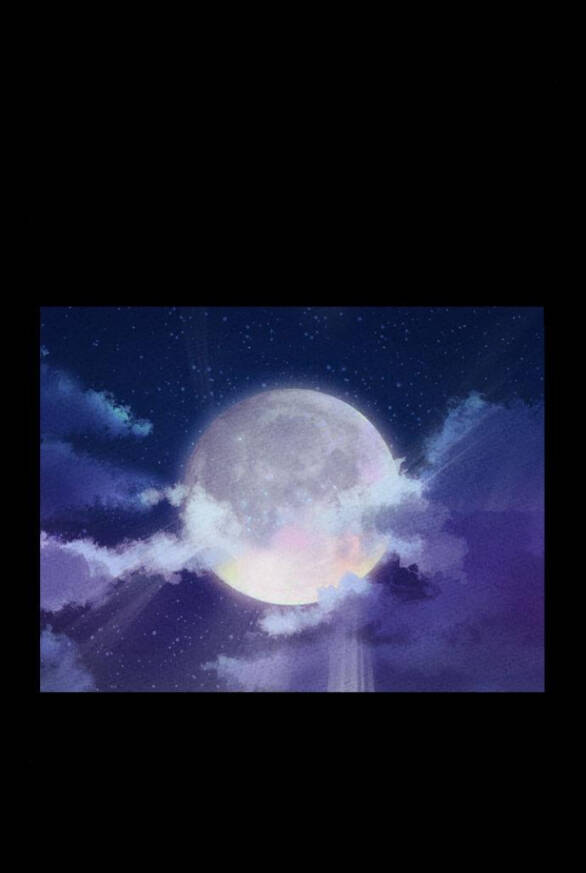 Ảo Thuật Gia Quyến Rũ Chapter 3.1 - Trang 2