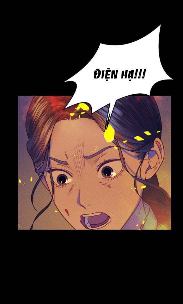 Ảo Thuật Gia Quyến Rũ Chapter 3.2 - Trang 2