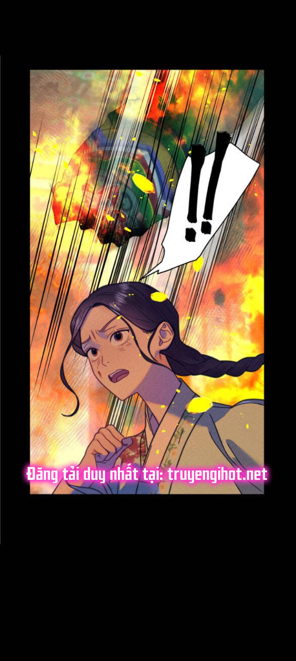 Ảo Thuật Gia Quyến Rũ Chapter 3.2 - Trang 2