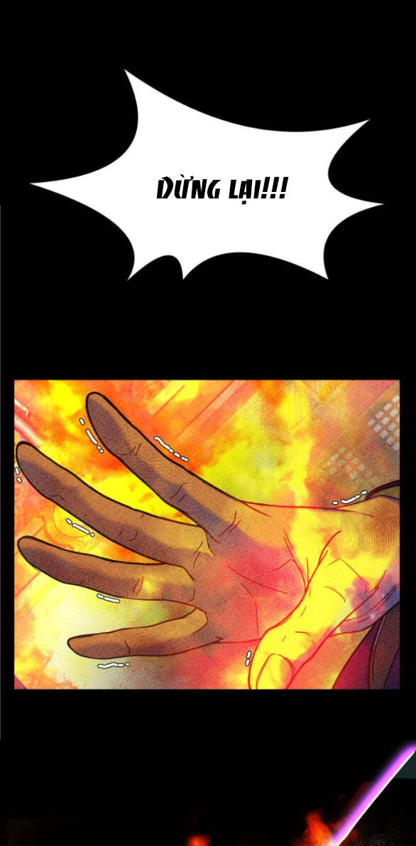 Ảo Thuật Gia Quyến Rũ Chapter 3.2 - Trang 2