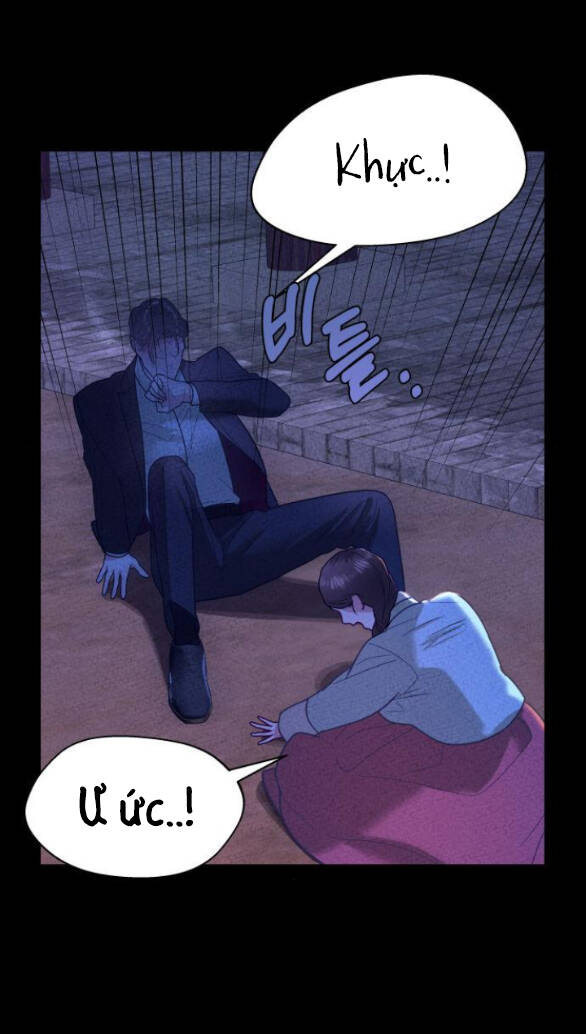 Ảo Thuật Gia Quyến Rũ Chapter 3.2 - Trang 2