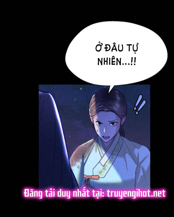 Ảo Thuật Gia Quyến Rũ Chapter 3.2 - Trang 2
