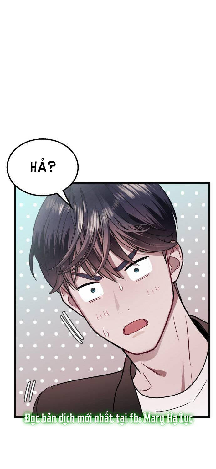 Ảo Thuật Gia Quyến Rũ Chapter 30 - Trang 2