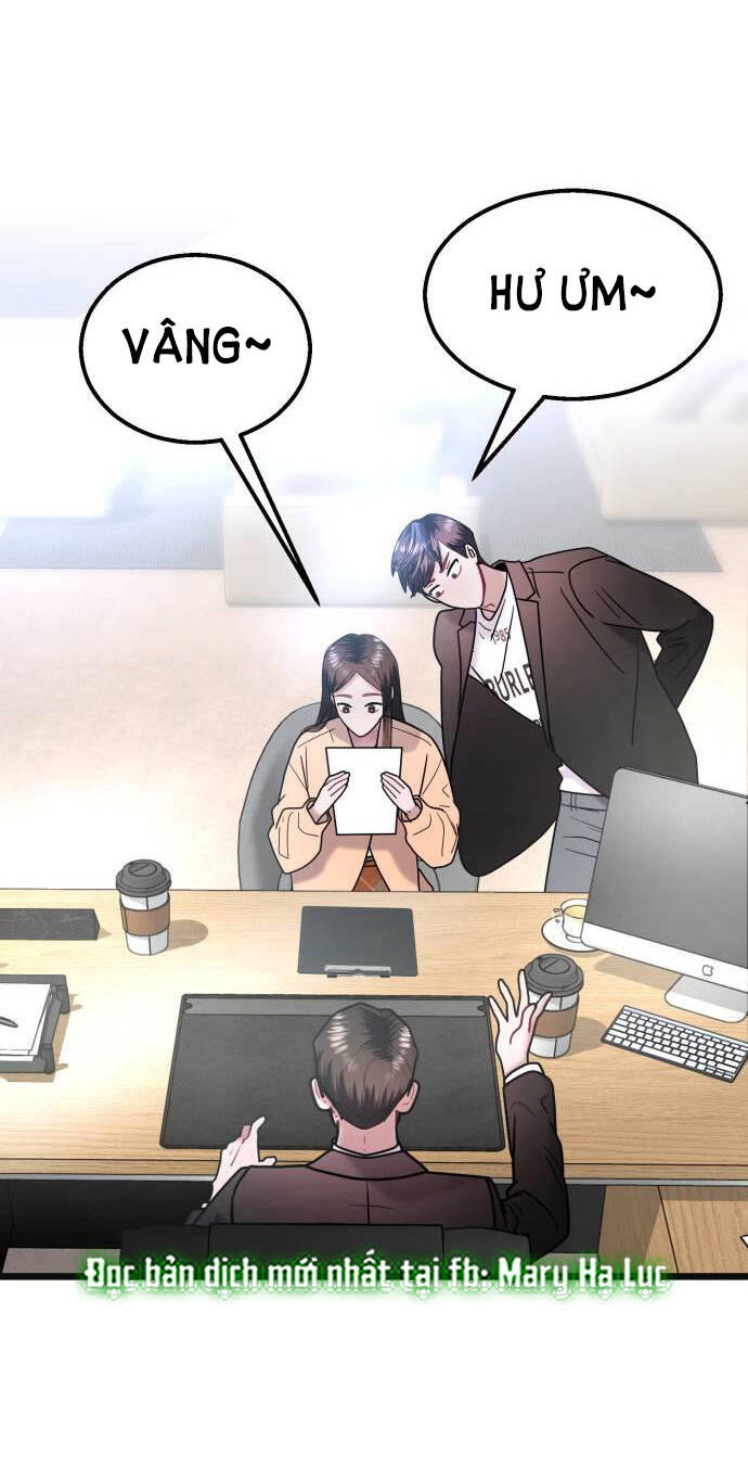 Ảo Thuật Gia Quyến Rũ Chapter 30 - Trang 2