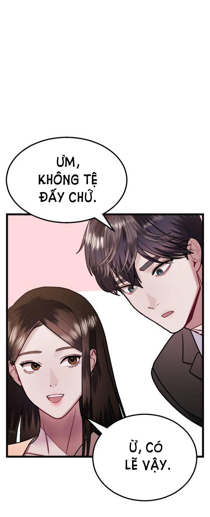 Ảo Thuật Gia Quyến Rũ Chapter 30 - Trang 2