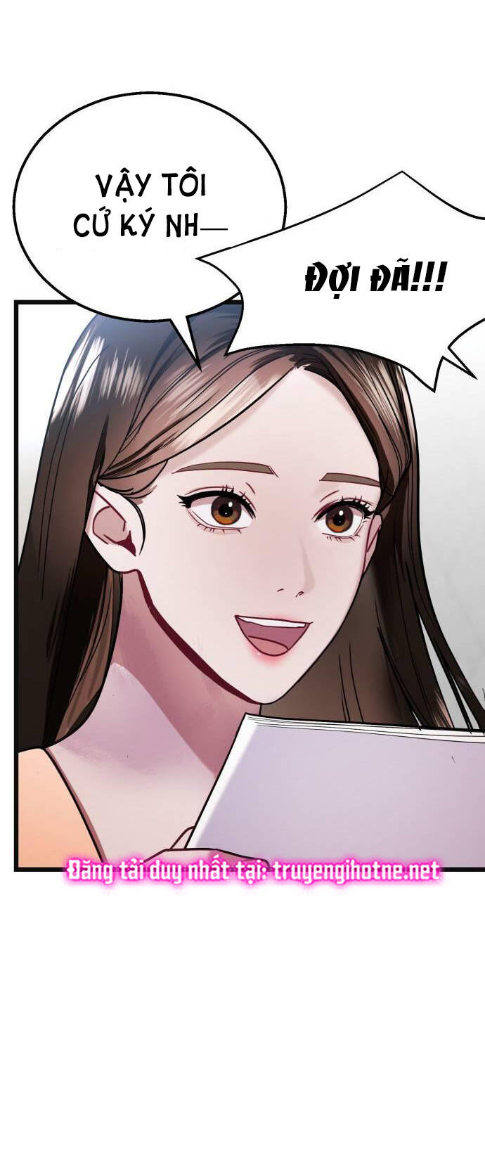 Ảo Thuật Gia Quyến Rũ Chapter 30 - Trang 2