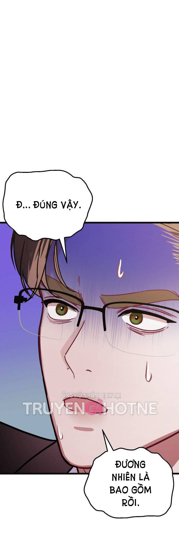 Ảo Thuật Gia Quyến Rũ Chapter 30 - Trang 2