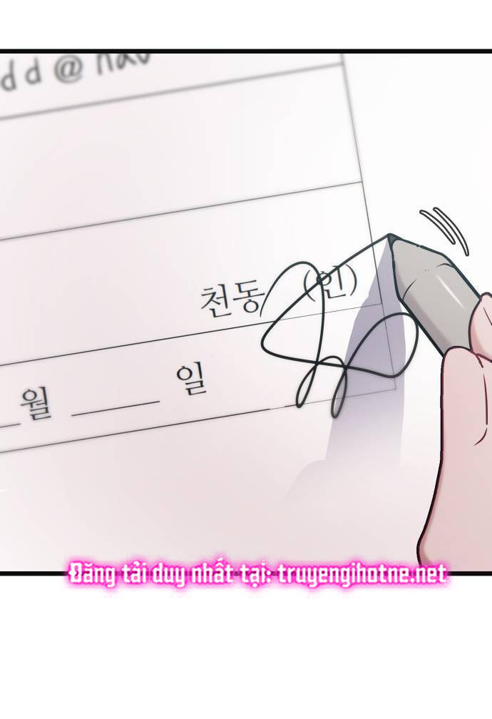 Ảo Thuật Gia Quyến Rũ Chapter 30 - Trang 2