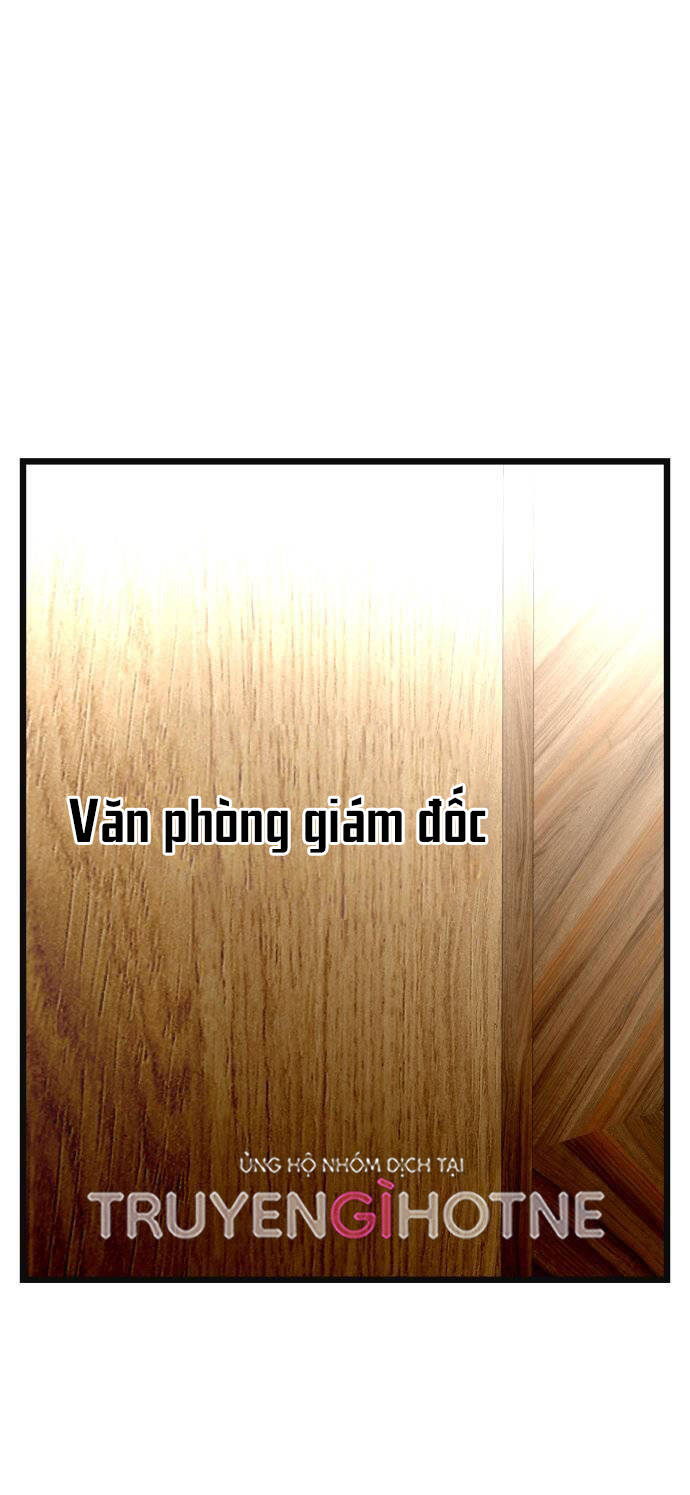 Ảo Thuật Gia Quyến Rũ Chapter 30 - Trang 2