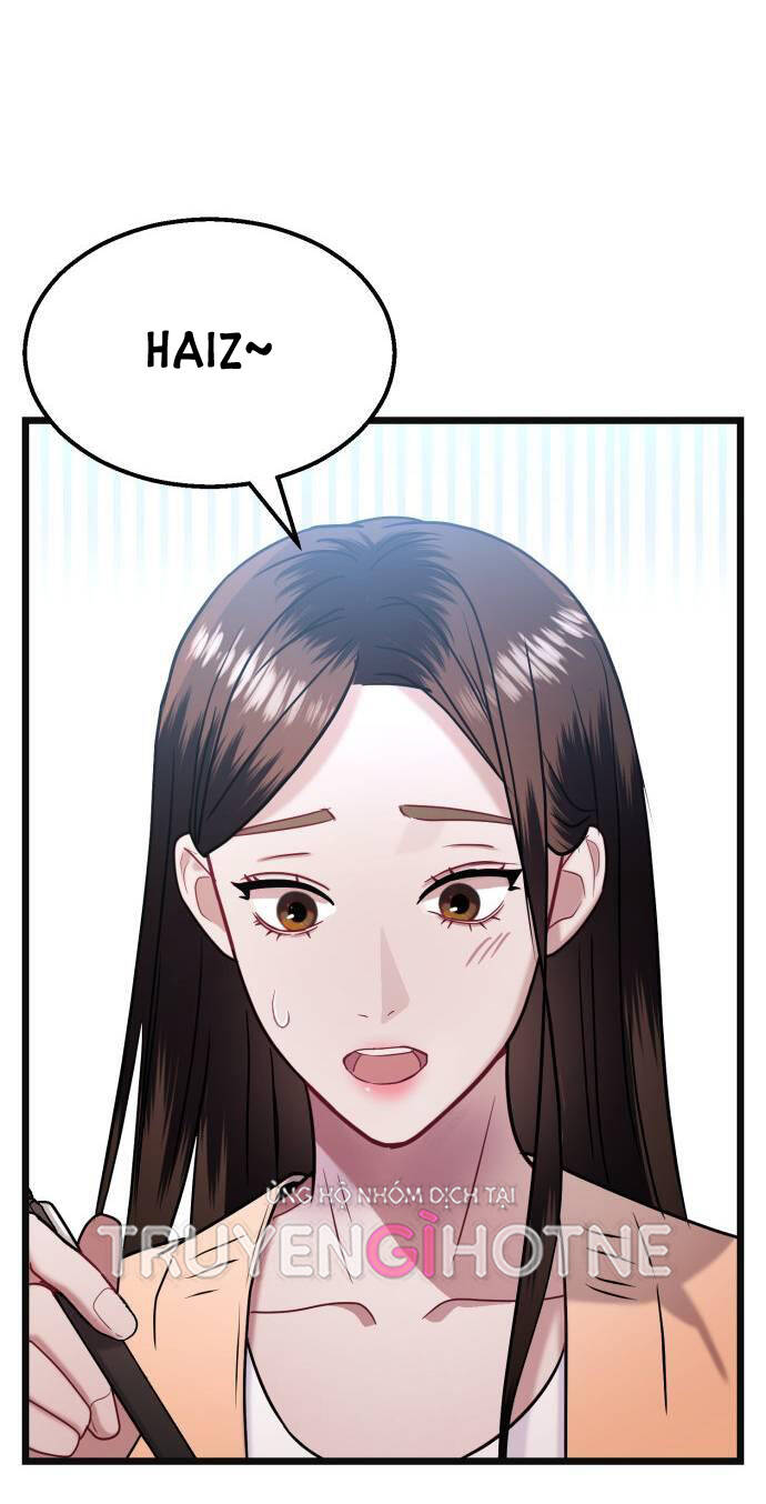 Ảo Thuật Gia Quyến Rũ Chapter 30 - Trang 2