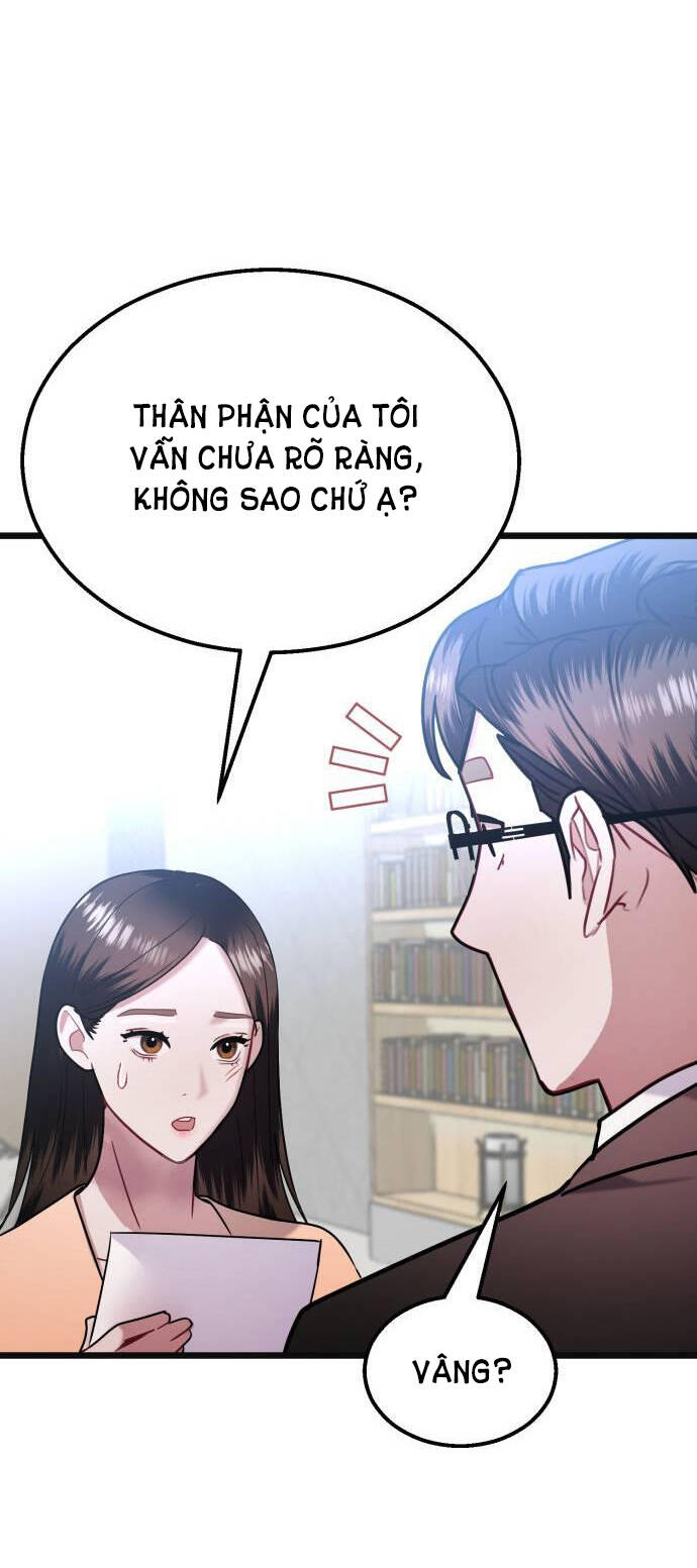 Ảo Thuật Gia Quyến Rũ Chapter 30 - Trang 2