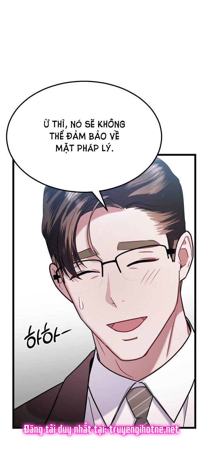 Ảo Thuật Gia Quyến Rũ Chapter 30 - Trang 2