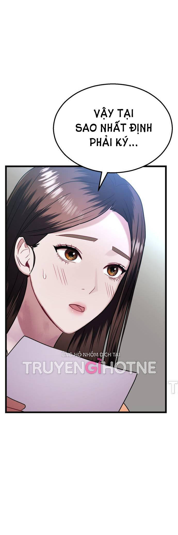 Ảo Thuật Gia Quyến Rũ Chapter 30 - Trang 2