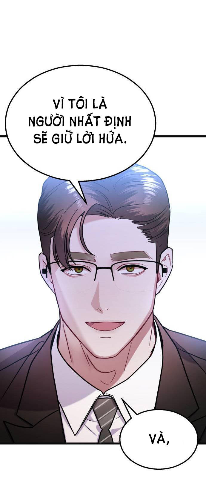 Ảo Thuật Gia Quyến Rũ Chapter 30 - Trang 2