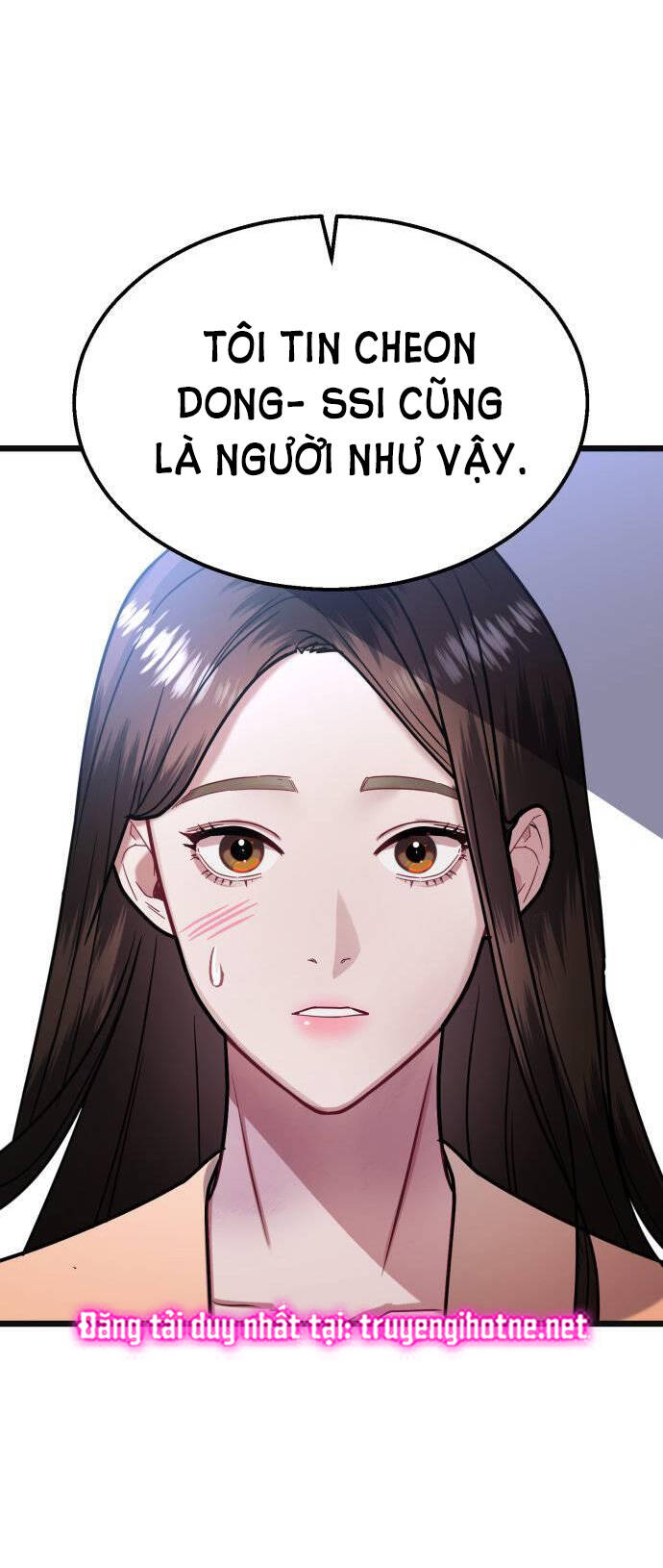 Ảo Thuật Gia Quyến Rũ Chapter 30 - Trang 2
