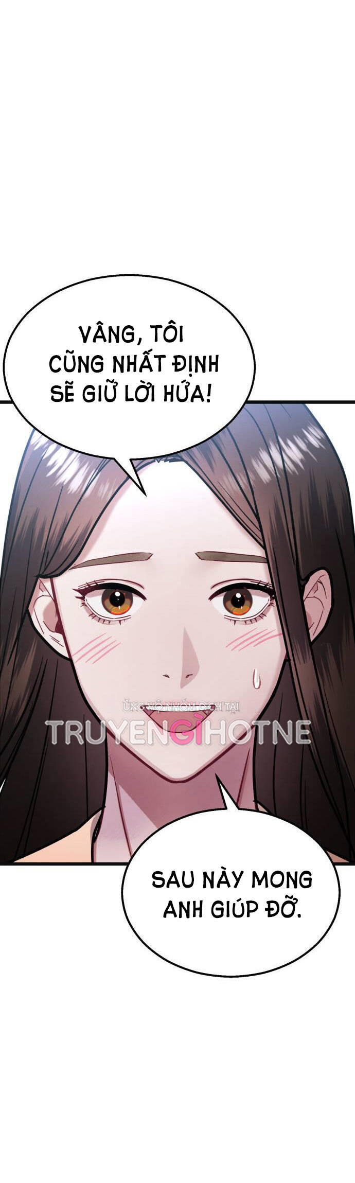 Ảo Thuật Gia Quyến Rũ Chapter 30 - Trang 2