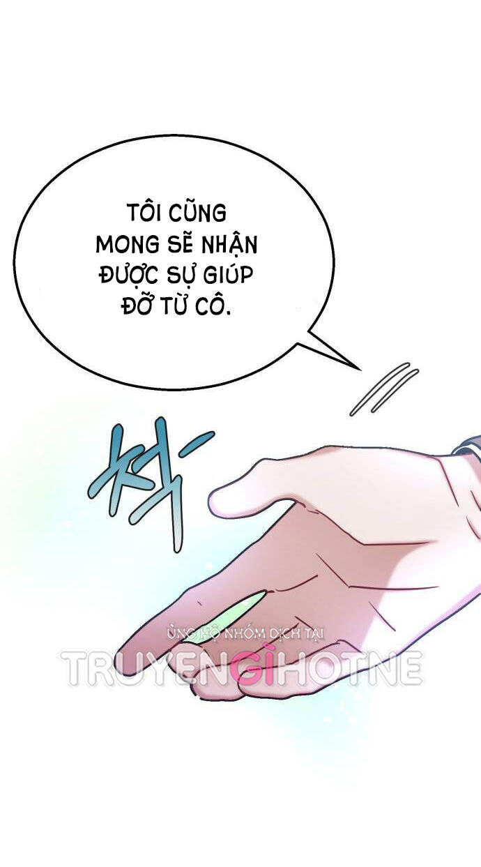 Ảo Thuật Gia Quyến Rũ Chapter 30 - Trang 2