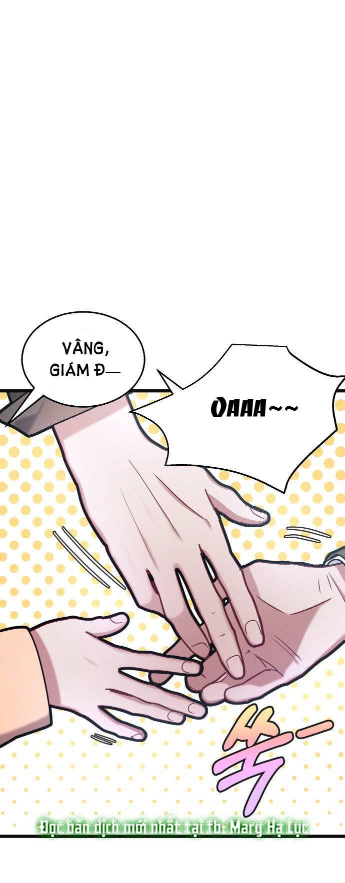 Ảo Thuật Gia Quyến Rũ Chapter 30 - Trang 2