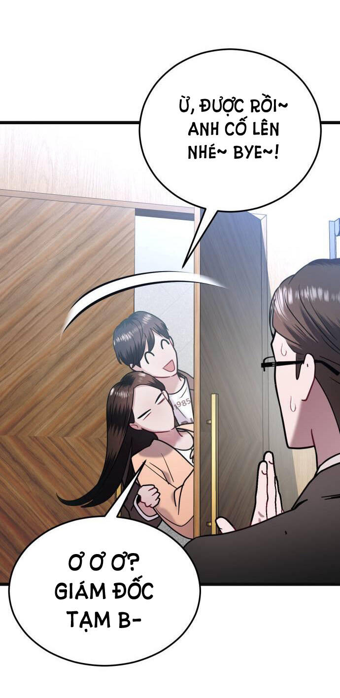 Ảo Thuật Gia Quyến Rũ Chapter 30 - Trang 2