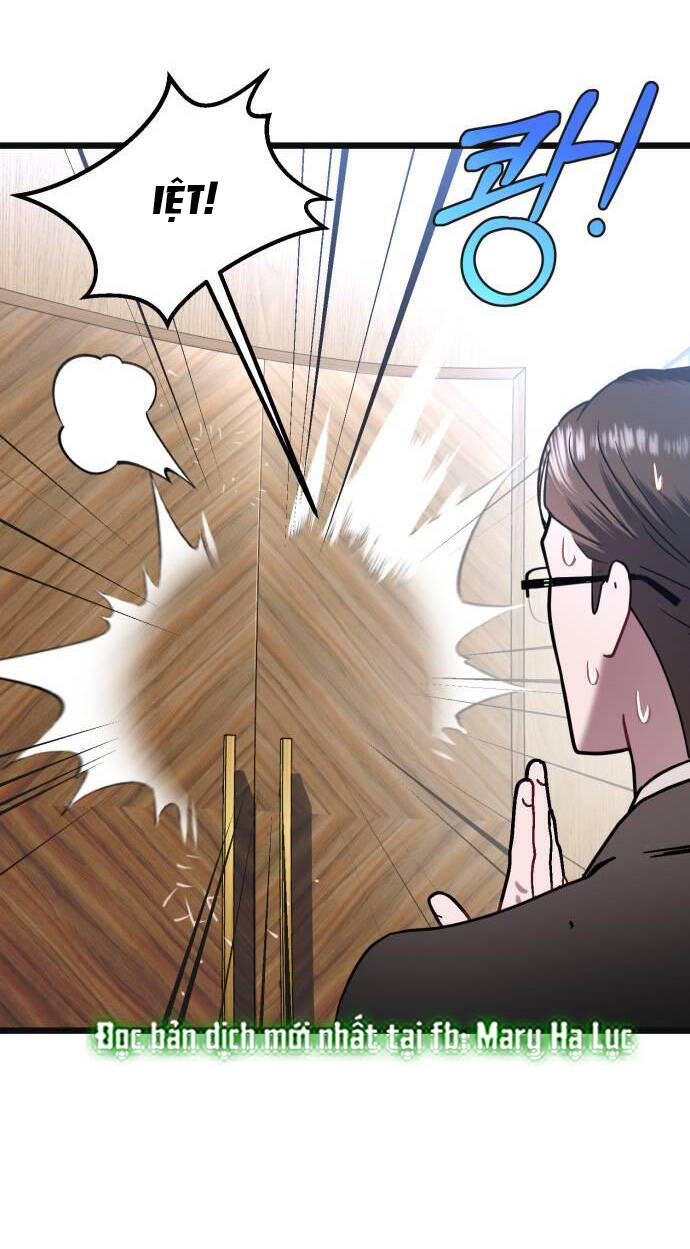 Ảo Thuật Gia Quyến Rũ Chapter 30 - Trang 2