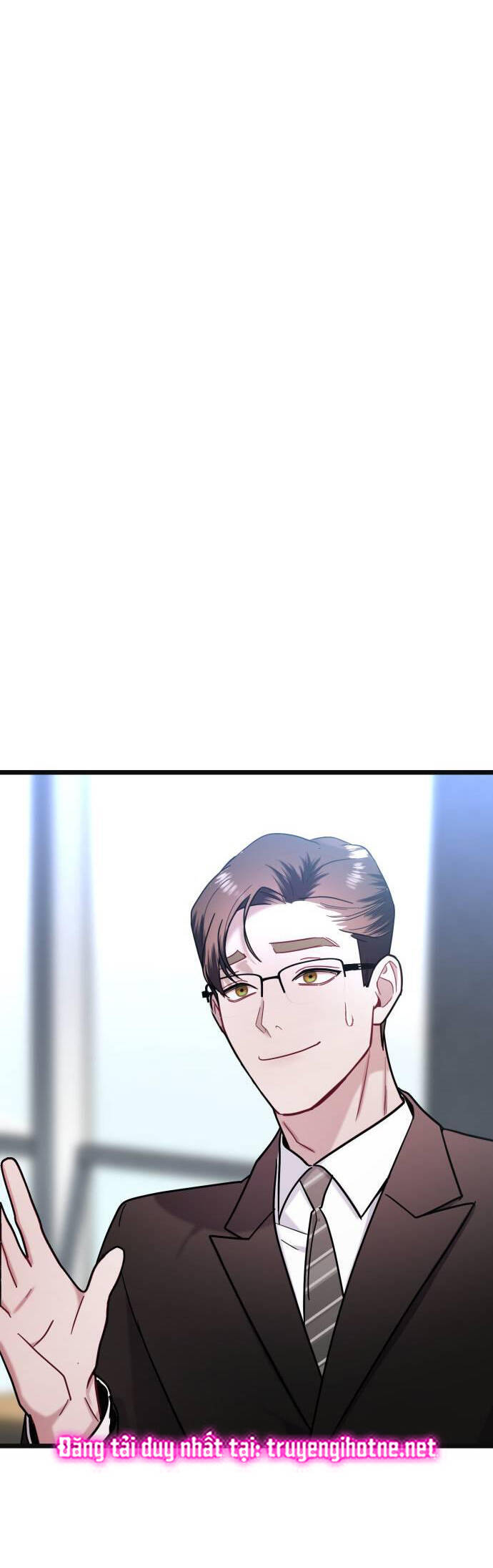 Ảo Thuật Gia Quyến Rũ Chapter 30 - Trang 2