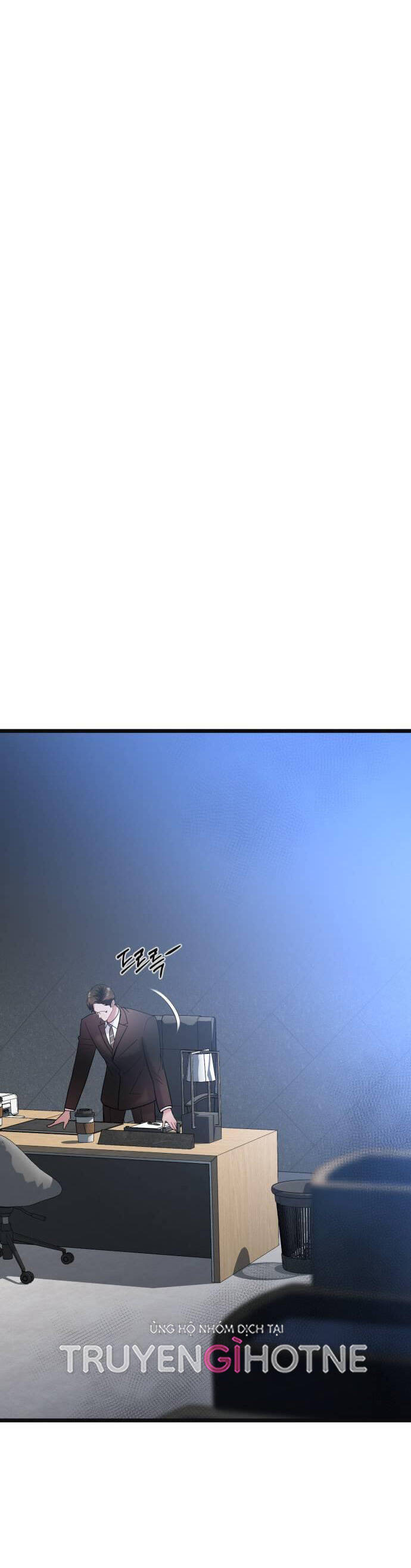 Ảo Thuật Gia Quyến Rũ Chapter 30 - Trang 2