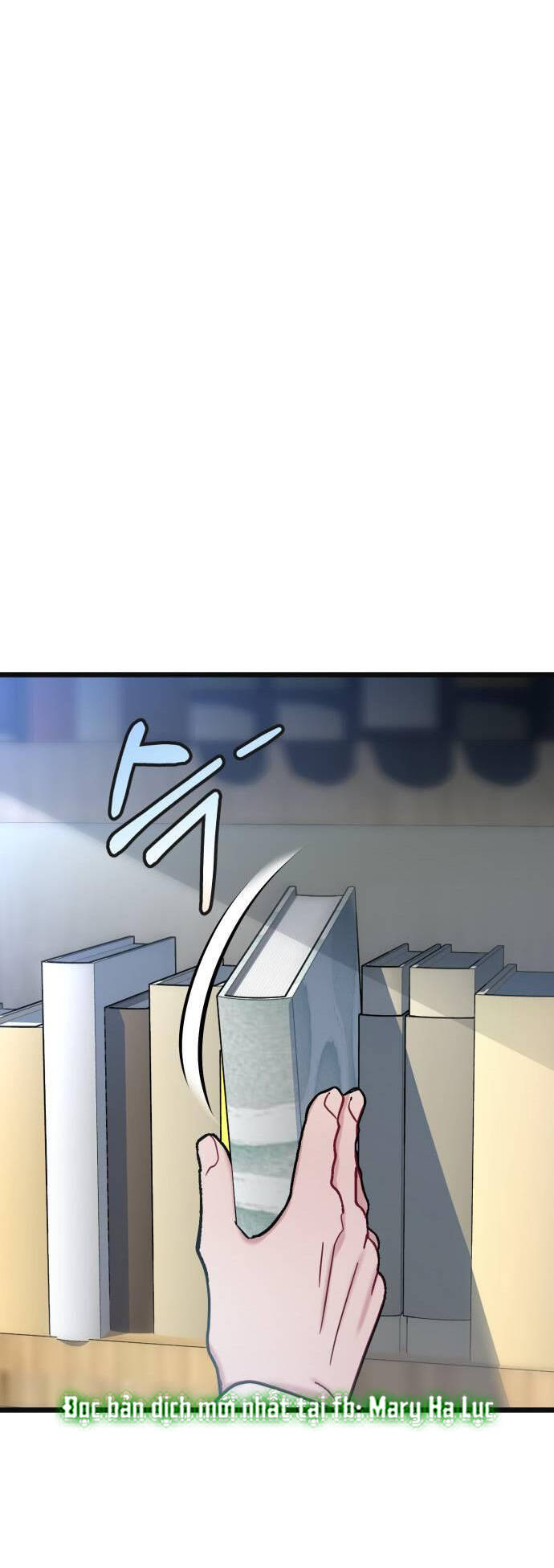 Ảo Thuật Gia Quyến Rũ Chapter 30 - Trang 2