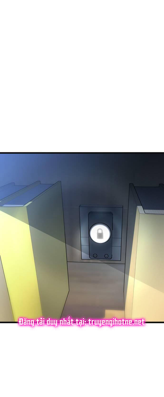 Ảo Thuật Gia Quyến Rũ Chapter 30 - Trang 2