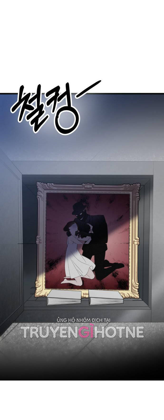 Ảo Thuật Gia Quyến Rũ Chapter 30 - Trang 2